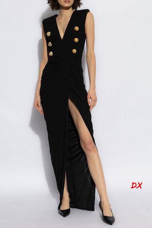 Herve XS-L 6693-35001(27)